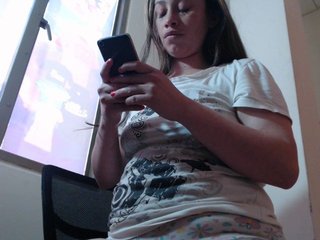 Bilder sexyabby1 my LOVENSE vibrate with your tips #lovense #colombian #asian #bbw #hairy #anal #squirt #latina #german #feet #french #nolimits #bdsm #indian #daddy tokens