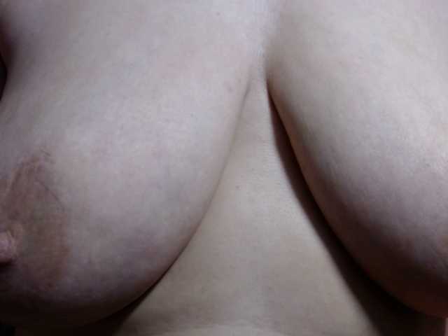 Kringkasting av skjermbilder SexYagodka