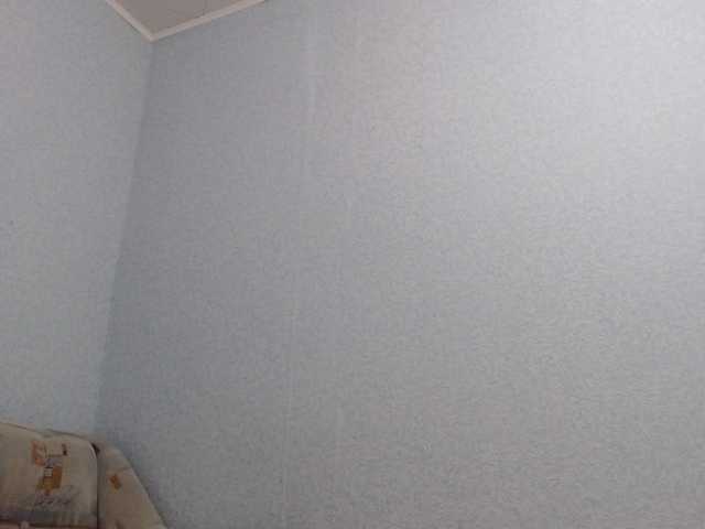 Kringkasting av skjermbilder SexYagodka