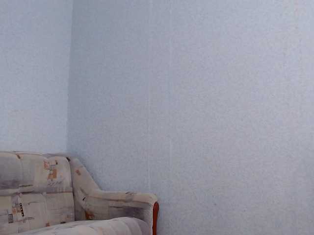 Kringkasting av skjermbilder SexYagodka