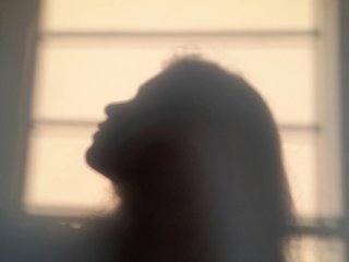 Erotisk videochat whitefairy666