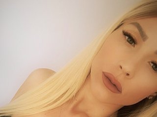 Profilbilde SexyAlexysxxx