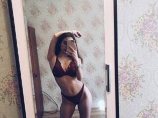 Erotisk videochat sexyalice1