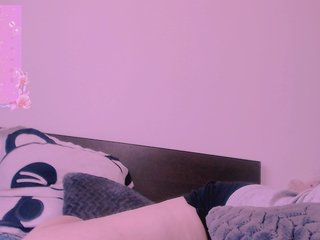 Erotisk videochat SexyAlina123