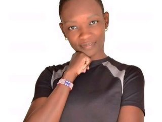 Erotisk videochat Sexyamber254