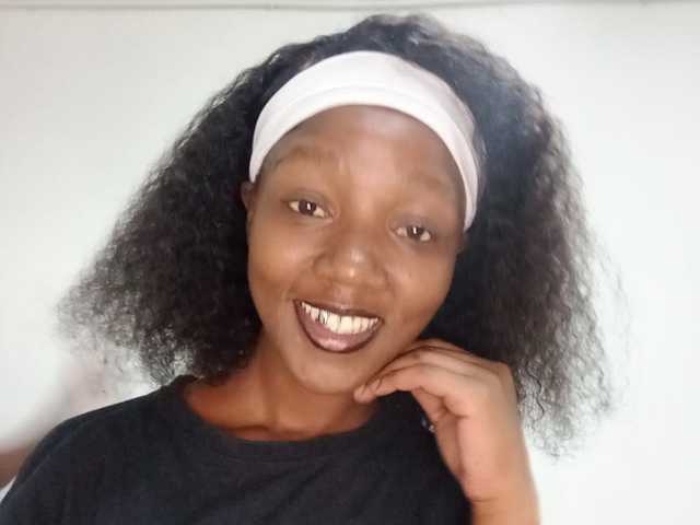 Foto av profilen SexyAndy970719