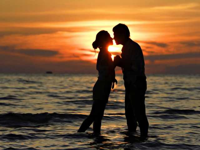 Foto av profilen SexyAngel-1