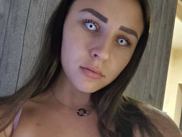 Foto av profilen sexadVenture7
