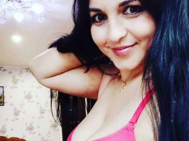 Foto av profilen SexyANGEL7777