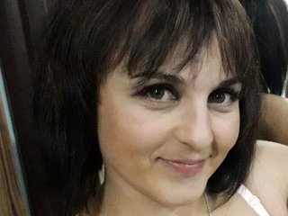 Foto av profilen SexyANGEL7777