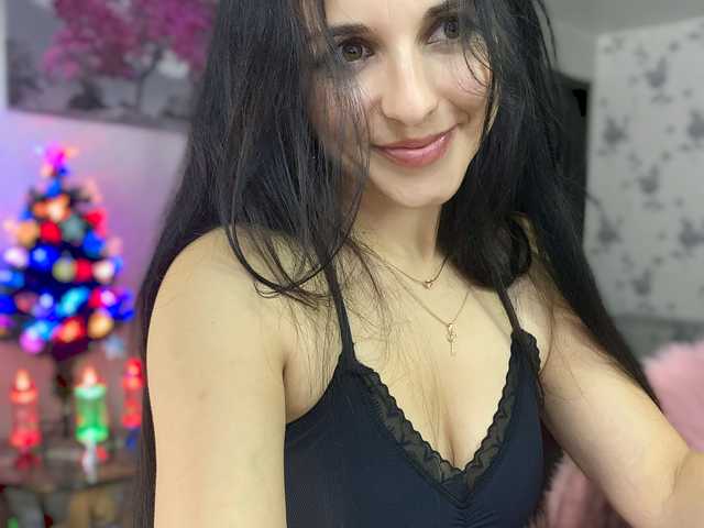 Foto av profilen SexyANGEL7777