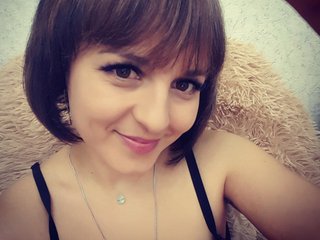 Foto av profilen SexyANGEL7777