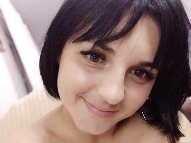 Foto av profilen SexyANGEL7777