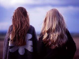 Erotisk videochat sexyann2023