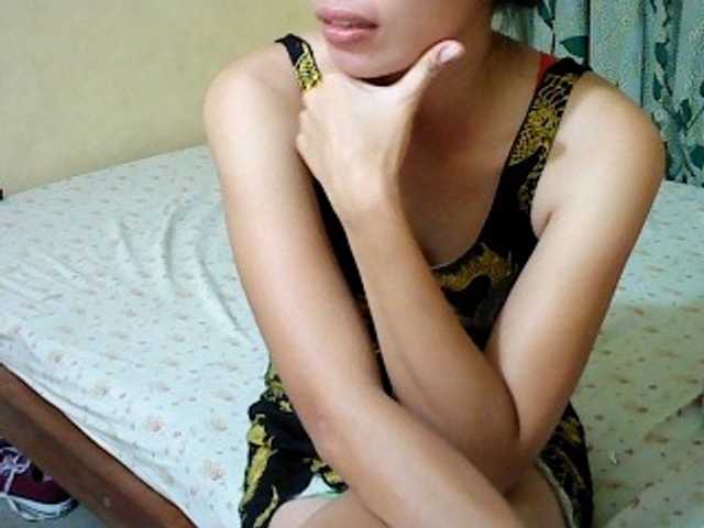 Bilder sexyanna18 hey baby, welcome to my room.. come'on lets have fun..