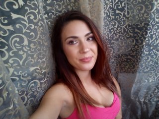 Foto av profilen SexyAnnie2
