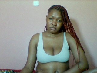 Erotisk videochat Sexyapple2002