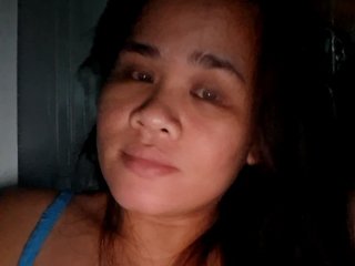 Erotisk videochat Rubie143