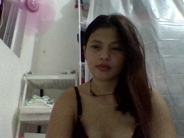 Kringkasting av skjermbilder sexyasian69