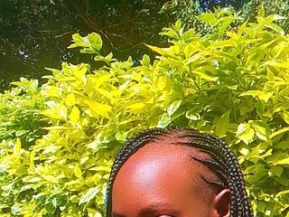 Erotisk videochat Sexyassy-1