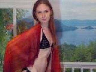 Erotisk videochat sexyastarta