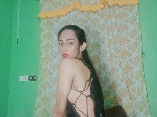 Erotisk videochat sexybabeforhire