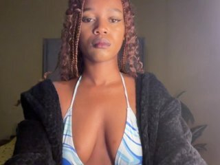 Erotisk videochat SexyBaddie