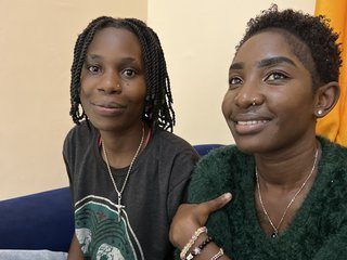 Erotisk videochat Sexybby123