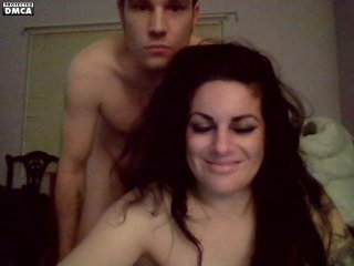 Bilder sexybeasts421 sexy american couple ready to make ur night pvt chat, group chat encourged also sex roulette 5 a spin inside board , 10 outside boardmax inside 25 max outside 30