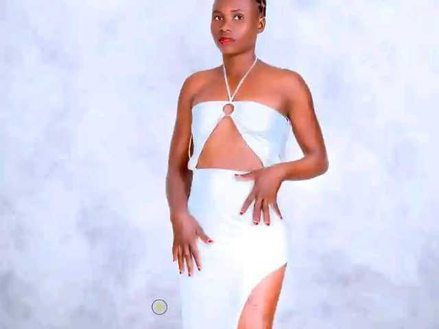 Foto av profilen Sexybebb