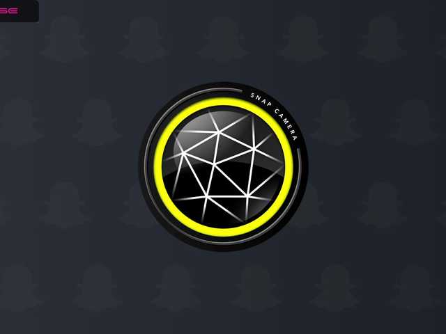 Kringkasting av skjermbilder sexyberry