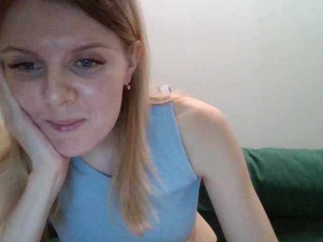 Kringkasting av skjermbilder sexyberry