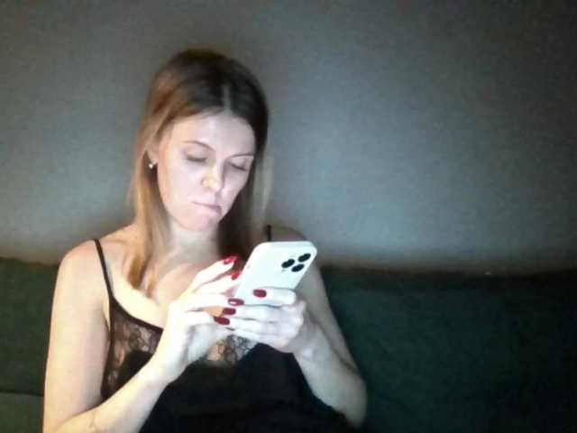 Kringkasting av skjermbilder sexyberry