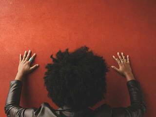 Erotisk videochat Sexybianca-1