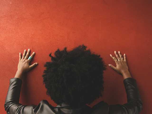 Foto av profilen Sexybianca-1