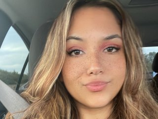 Erotisk videochat sexybigtitsss