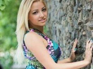 Erotisk videochat sexybikini