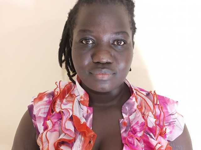 Foto av profilen Sexyblack4you