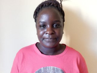 Erotisk videochat Sexyblackgal10