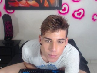 Kringkasting av skjermbilder SEXYBLACKHOT4