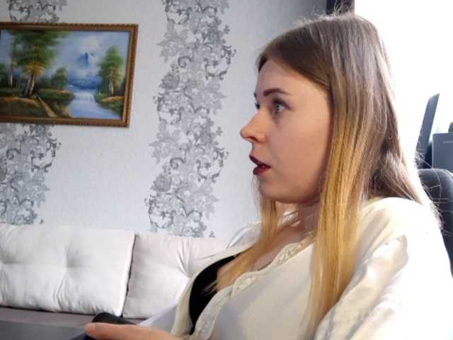 Bilder SexyBlond95