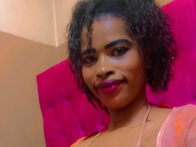 Foto av profilen Sexyboobs97