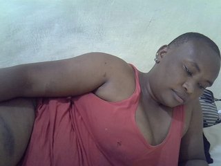 Erotisk videochat Sexybooty1