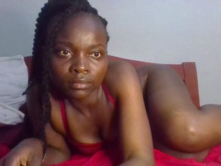 Erotisk videochat Sexybooty15