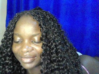 Erotisk videochat Sexybooty15