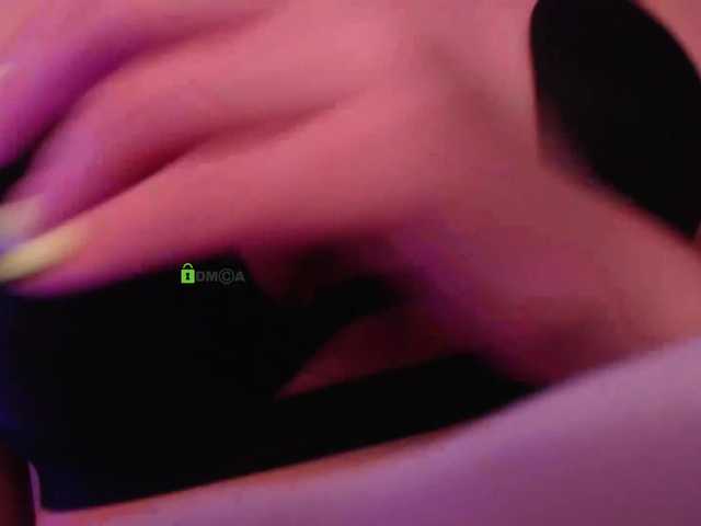 Kringkasting av skjermbilder SEXYBOSS96