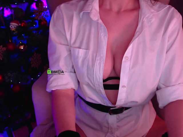 Kringkasting av skjermbilder SEXYBOSS96