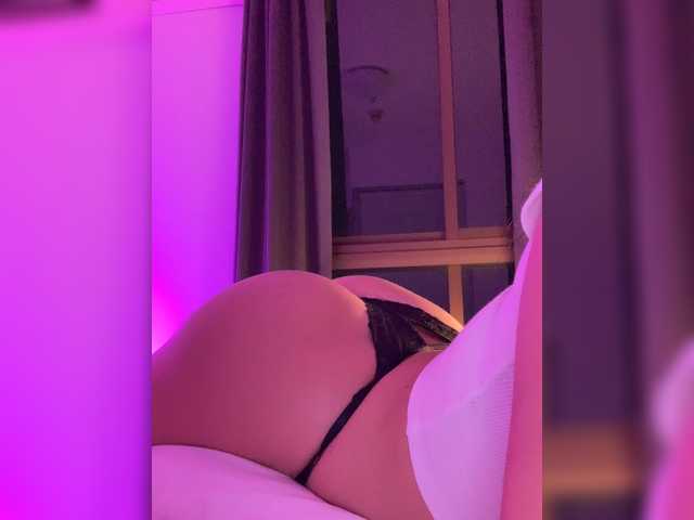 Bilder SEXYBOSS96 Wake the fuck up Samurai❤ Lovens works from 2 tok, I go only in full private and group chat!