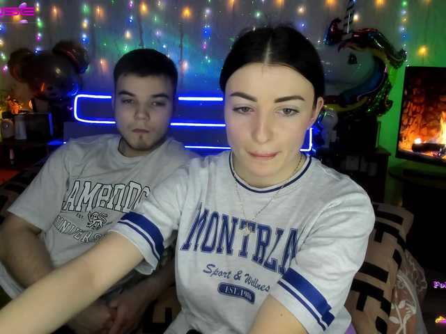 Kringkasting av skjermbilder sexyboybunny