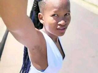 Erotisk videochat Sexybubbles2426